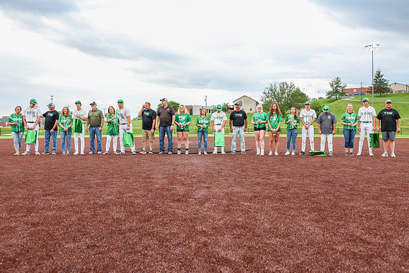 Seniors 0506-86