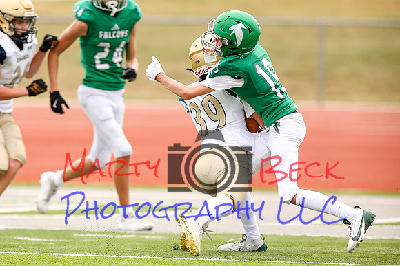 19Hickman 09212024-38