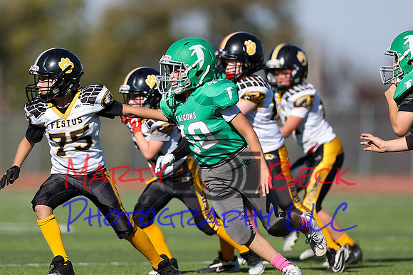 10202024 Hagner-42