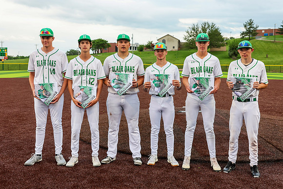 Seniors 0506-97