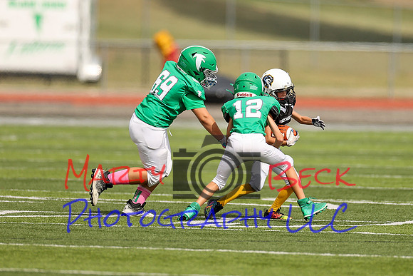 12Wilbers 09212024-58