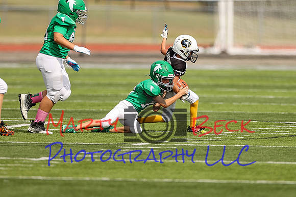 12Wilbers 09212024-64
