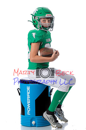 JH20-6