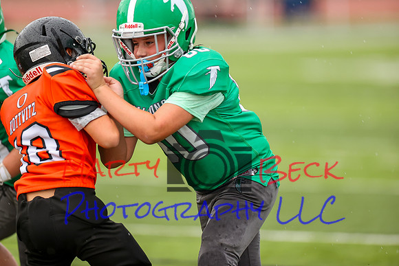 60Troy 09212024-56