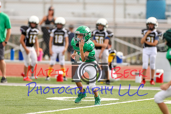 12Wilbers 09212024-46