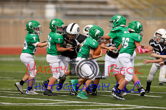 12Wilbers 09212024-86