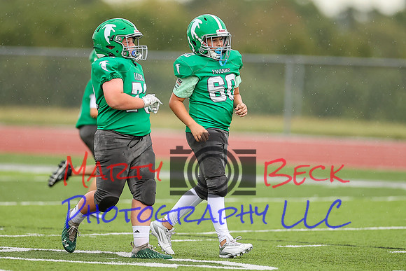 60Troy 09212024-26