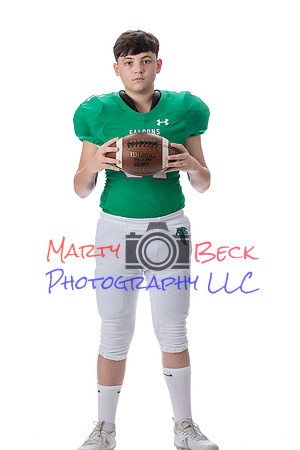 BK31-13