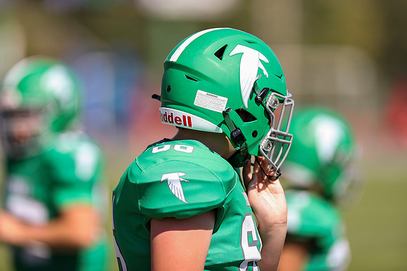 Luebbering 10052024-83
