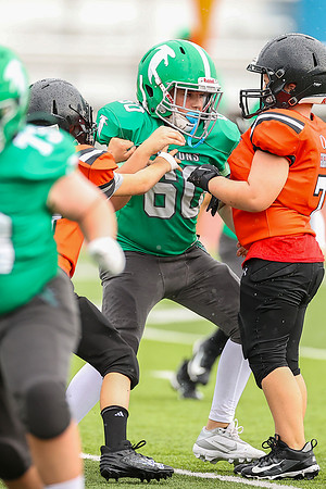 60Troy 09212024-77