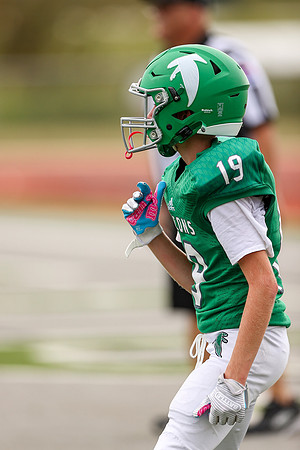 19Hickman 09212024-126