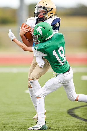 19Hickman 09212024-107