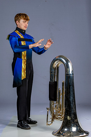 QS-14