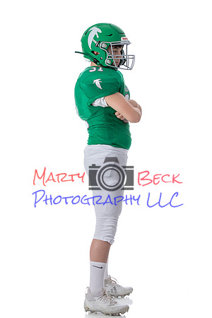 BK31-28