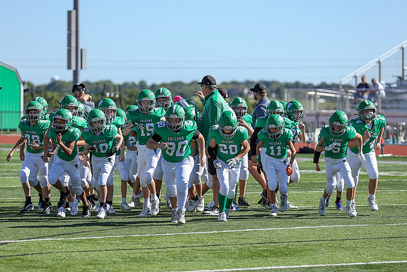 78 FW-103