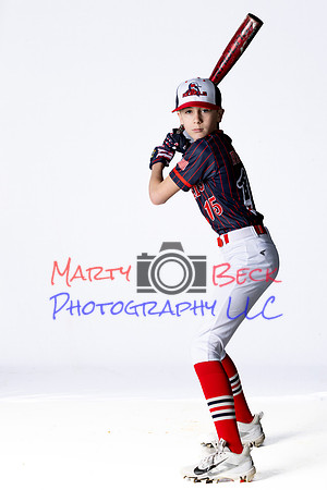 15 Rudroff-13