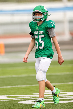 55Kelley 09212024-80