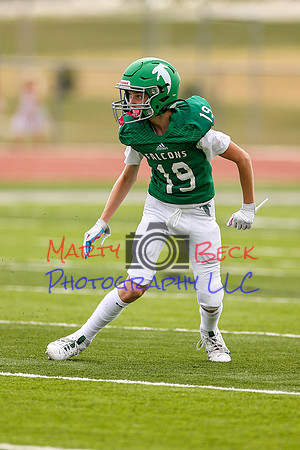 19Hickman 09212024-8