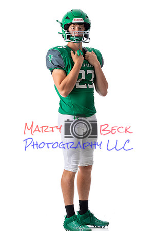 23-13