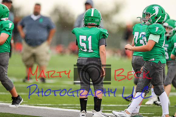 51McKinney 09212024-1