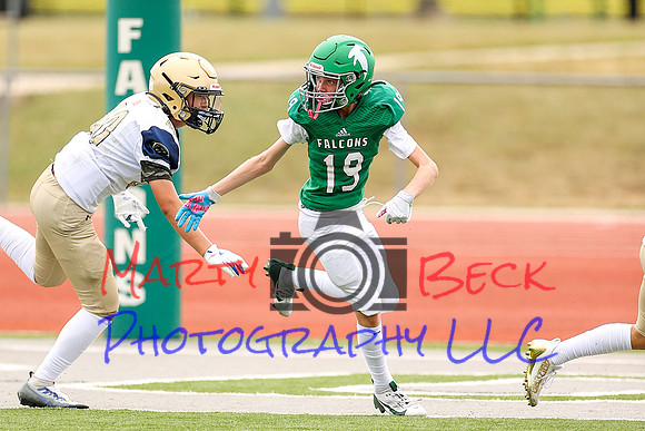 19Hickman 09212024-34