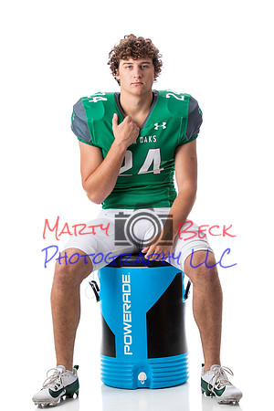 24-2