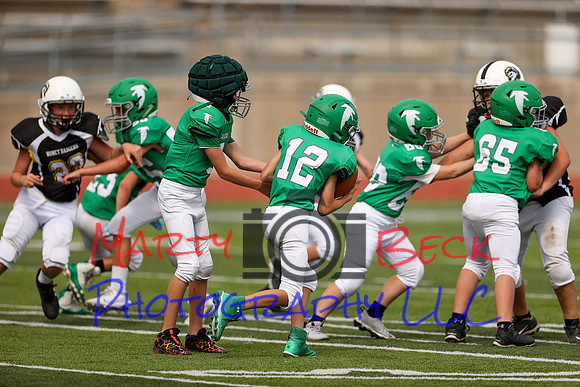 12Wilbers 09212024-76