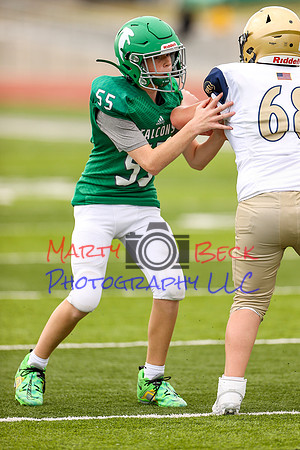 55Kelley 09212024-27