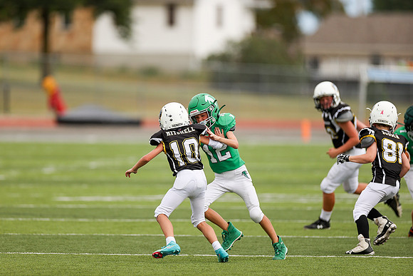 12Wilbers 09212024-158