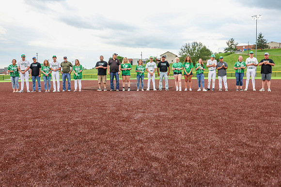 Seniors 0506-85