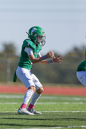 10202024 Hull-85