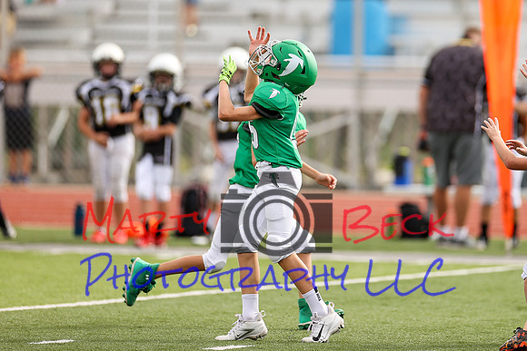 12Wilbers 09212024-48