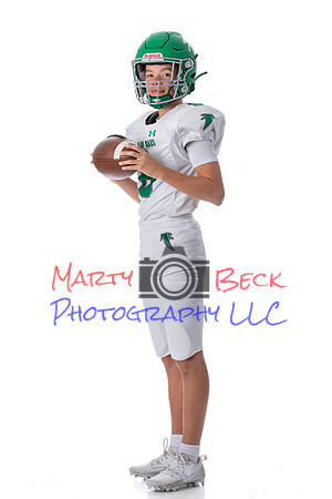 NG8-25