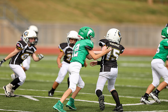12Wilbers 09212024-103