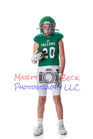 AC20-26