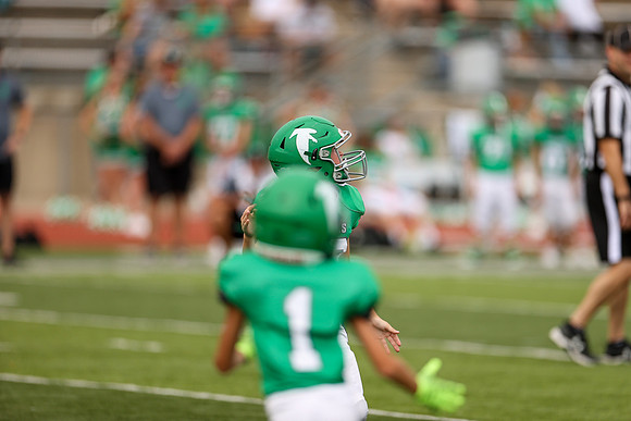 12Wilbers 09212024-135