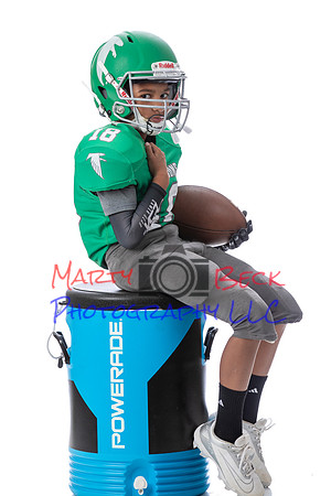 CG18-6