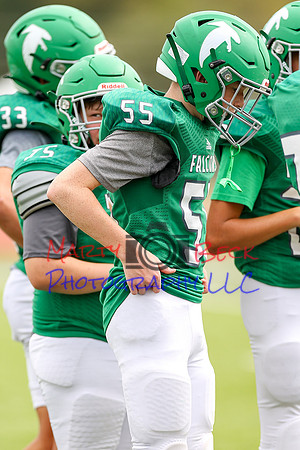 55Kelley 09212024-47