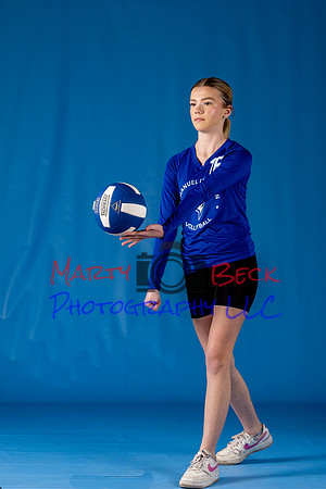 RCaley-11