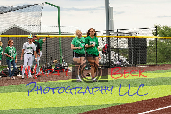 Seniors 0506-18