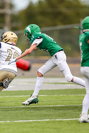 19Hickman 09212024-75