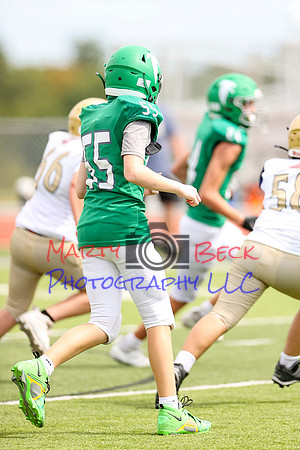 55Kelley 09212024-63