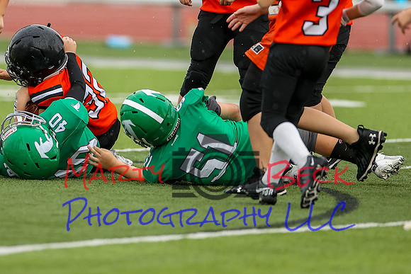 51McKinney 09212024-9