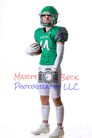 14-15