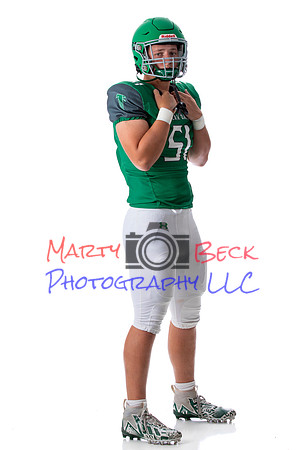 51-14
