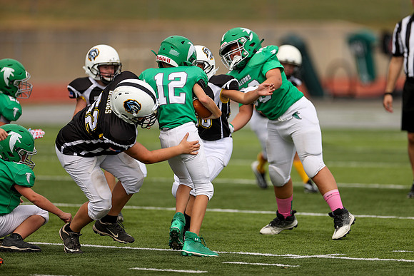 12Wilbers 09212024-121