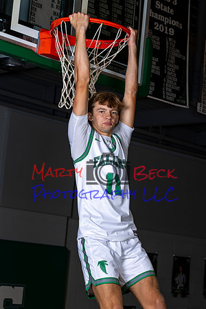 Gym shots-31