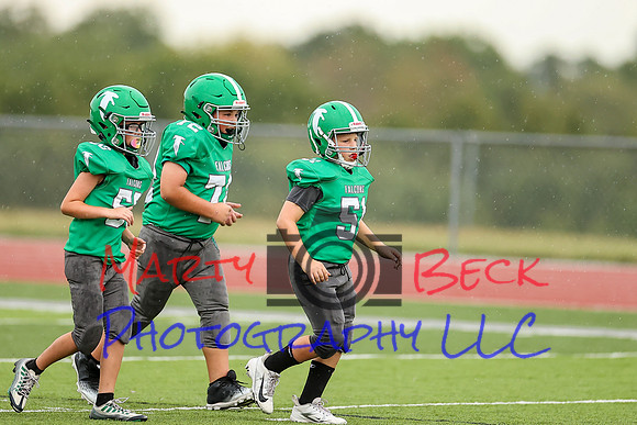 51McKinney 09212024-18