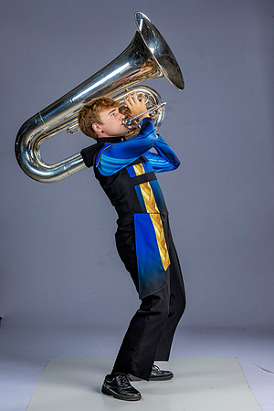 QS-12