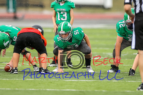 51McKinney 09212024-25